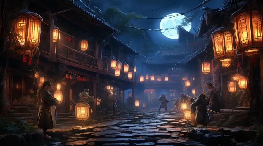2025.9.4 夺命侏罗纪兑换码全搜罗，福利享不停