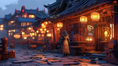 2025.9.3夺命侏罗纪隐藏兑换码大揭秘