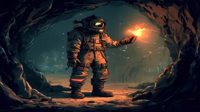 必看！2025.9.1夺命侏罗纪礼包码汇总，丰厚福利来袭