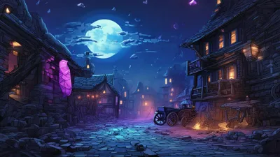 9月2日专属！夺命侏罗纪礼包码福利全知道
